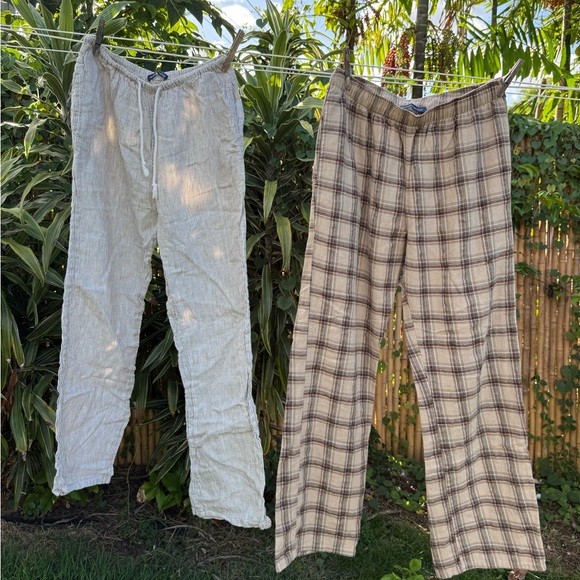 Brandy Melville Bundle - Picture 3 of 5